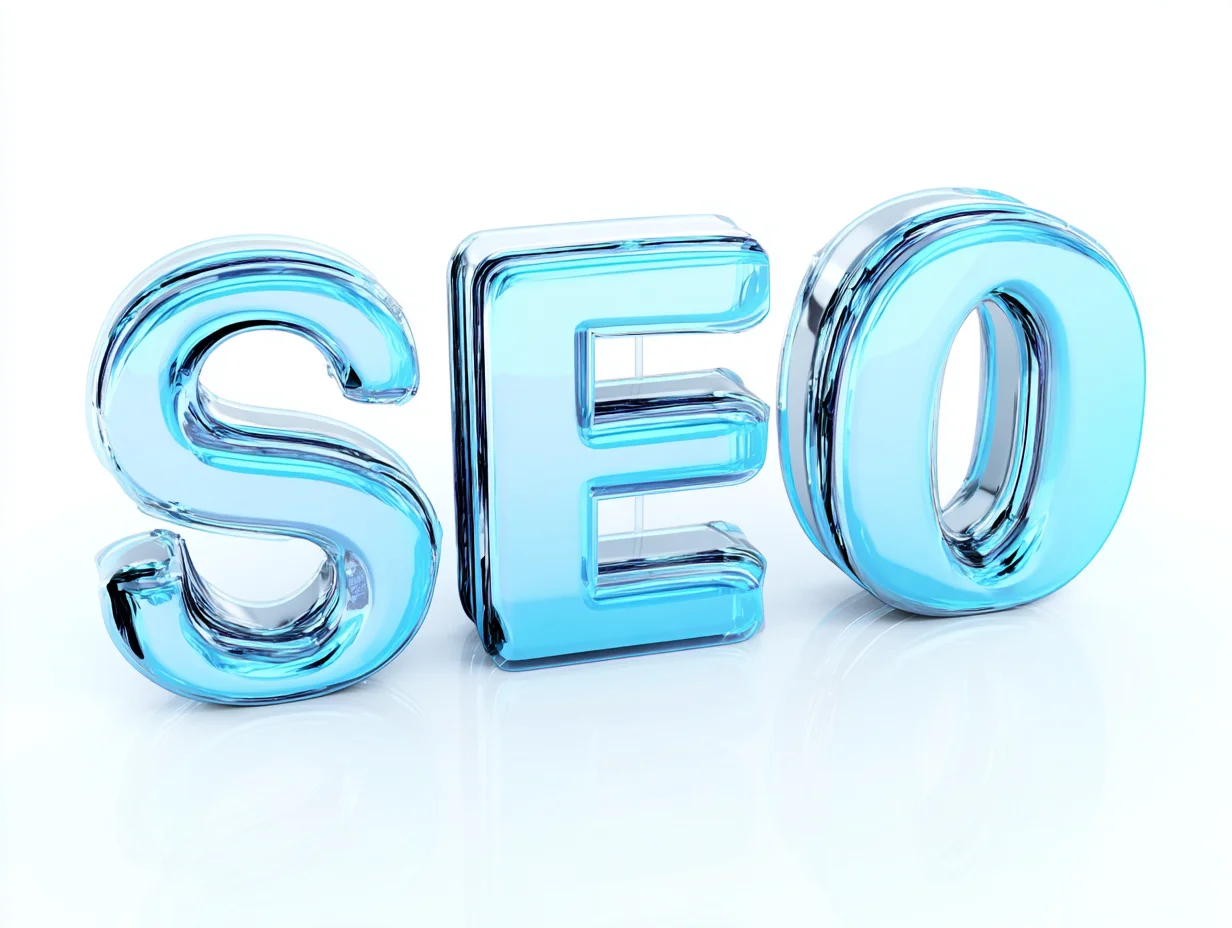 SEO para Guías Turísticas y Empresas de Tours en Madrid: Cómo Ser el Primero que Encuentra el Viajero